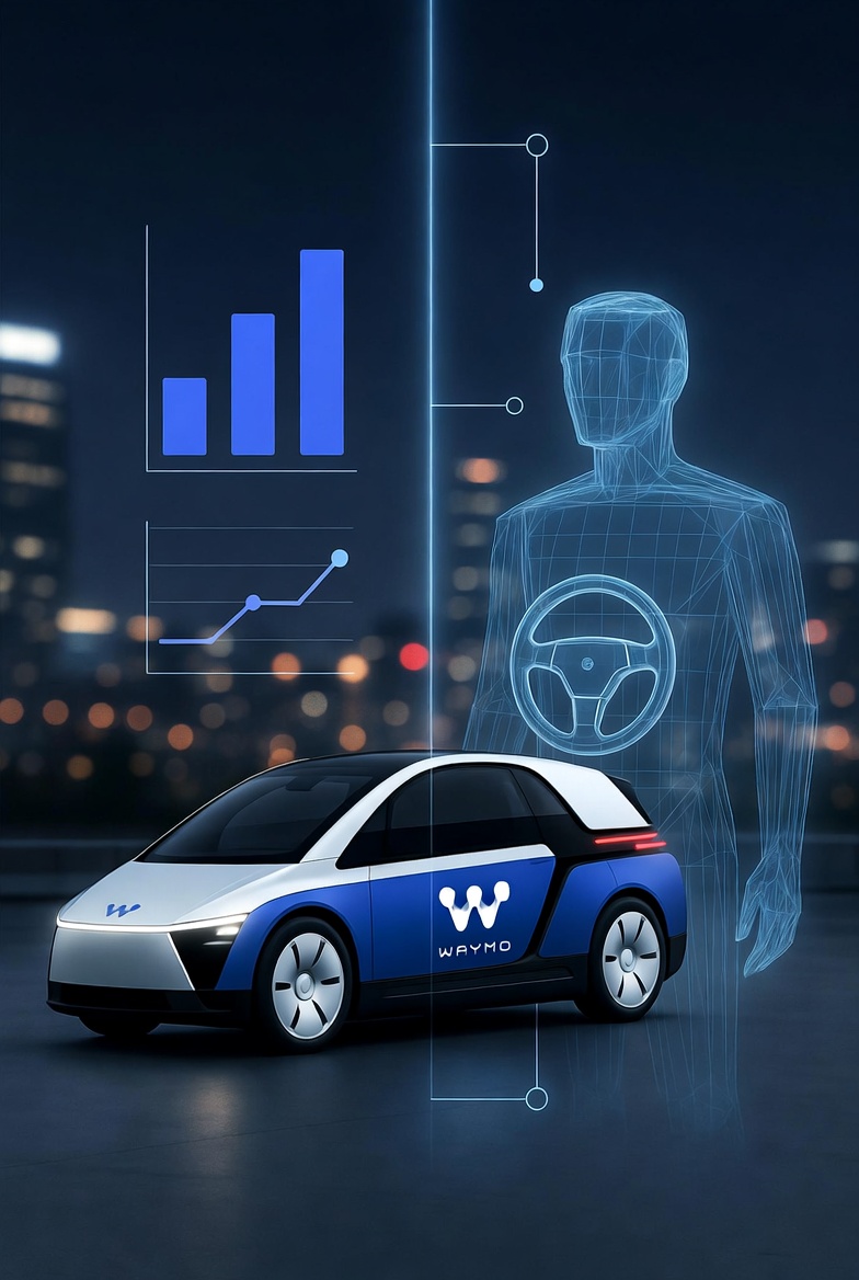 Waymo